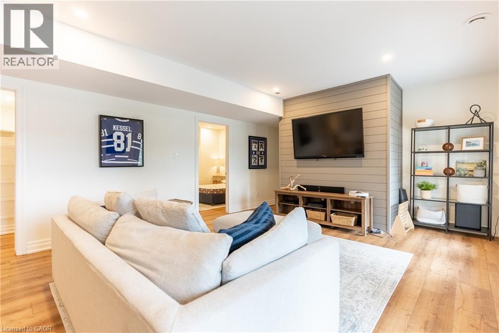 37-1235 SHEA Road, Utterson, Ontario, P0B1M0 — Photo 29