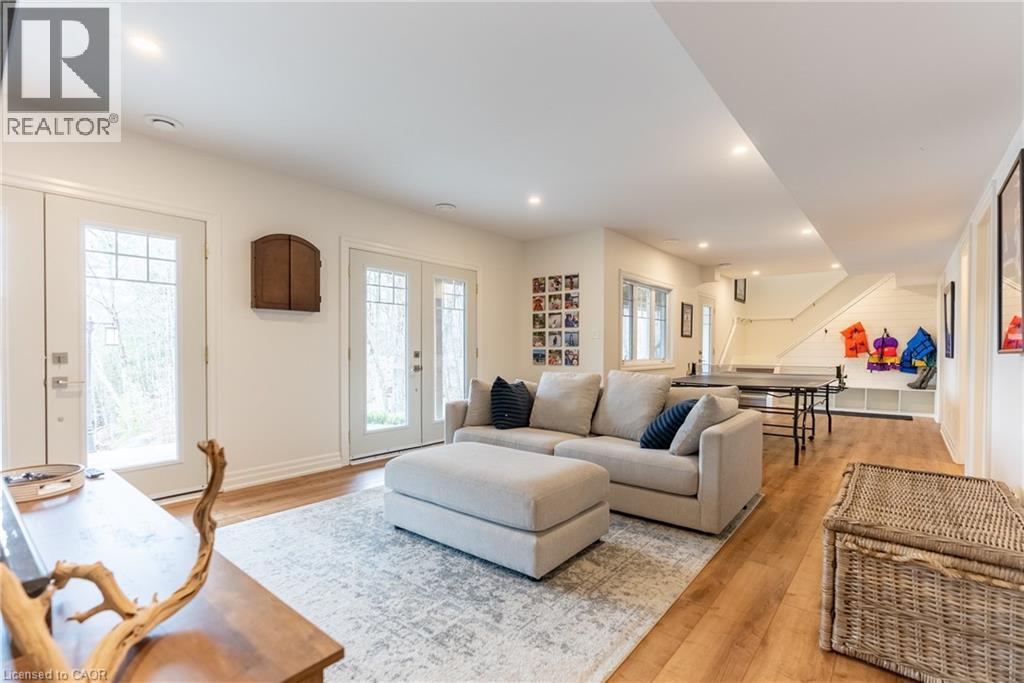 37-1235 SHEA Road, Utterson, Ontario, P0B1M0 — Photo 30