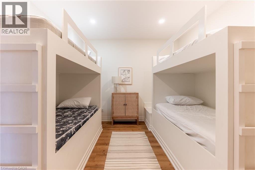 37-1235 SHEA Road, Utterson, Ontario, P0B1M0 — Photo 32