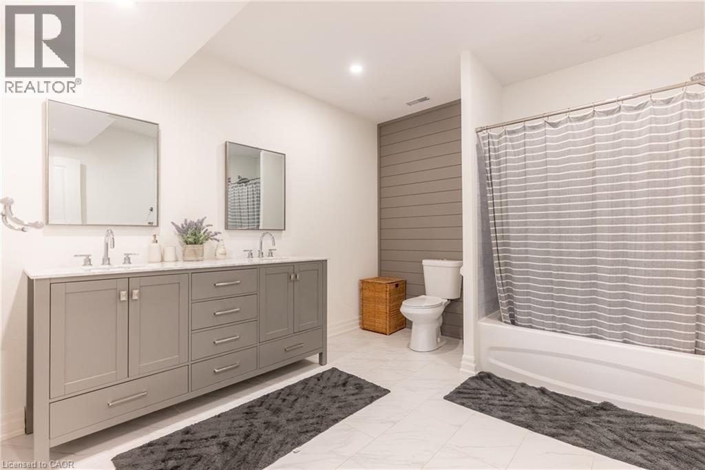 37-1235 SHEA Road, Utterson, Ontario, P0B1M0 — Photo 33