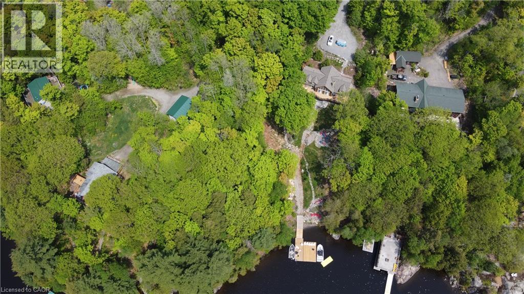 37-1235 SHEA Road, Utterson, Ontario, P0B1M0 — Photo 36