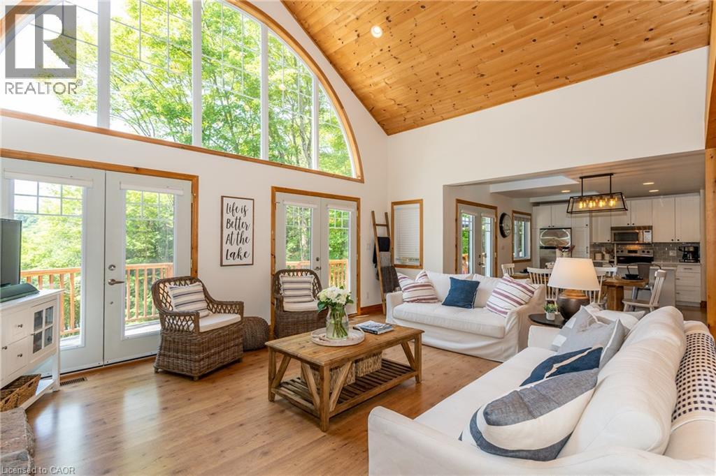 37-1235 SHEA Road, Utterson, Ontario, P0B1M0 — Photo 6