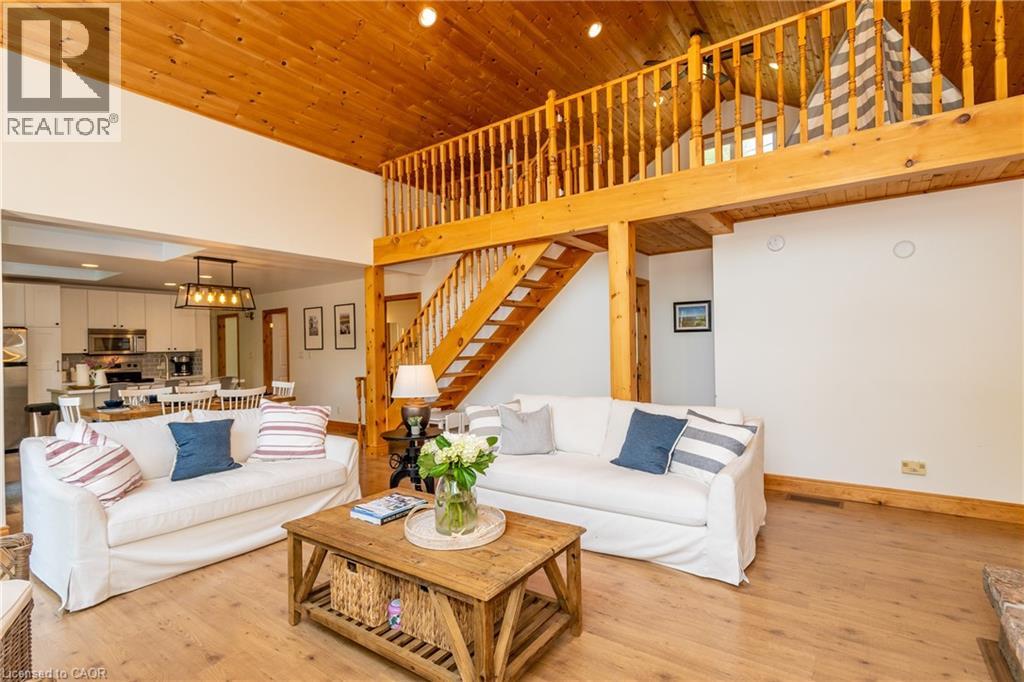 37-1235 SHEA Road, Utterson, Ontario, P0B1M0 — Photo 7