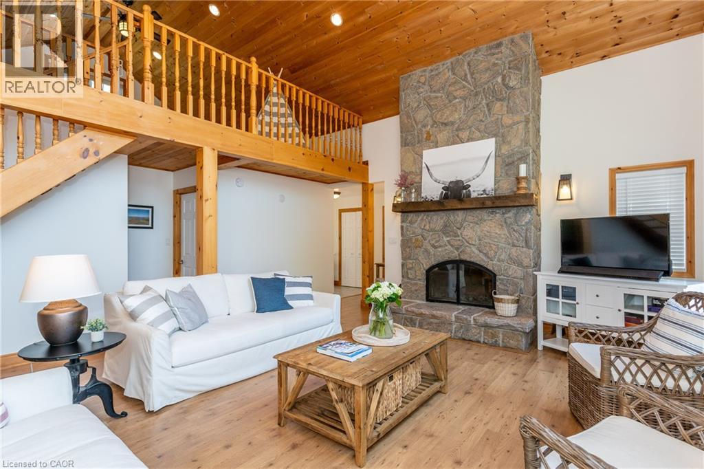 37-1235 SHEA Road, Utterson, Ontario, P0B1M0 — Photo 8