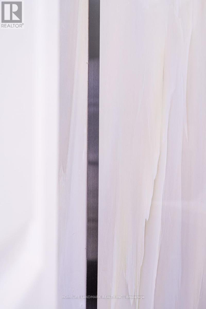 106 ODONNEL DRIVE, Hamilton (Binbrook), Ontario, L0R1C0 — Photo 17