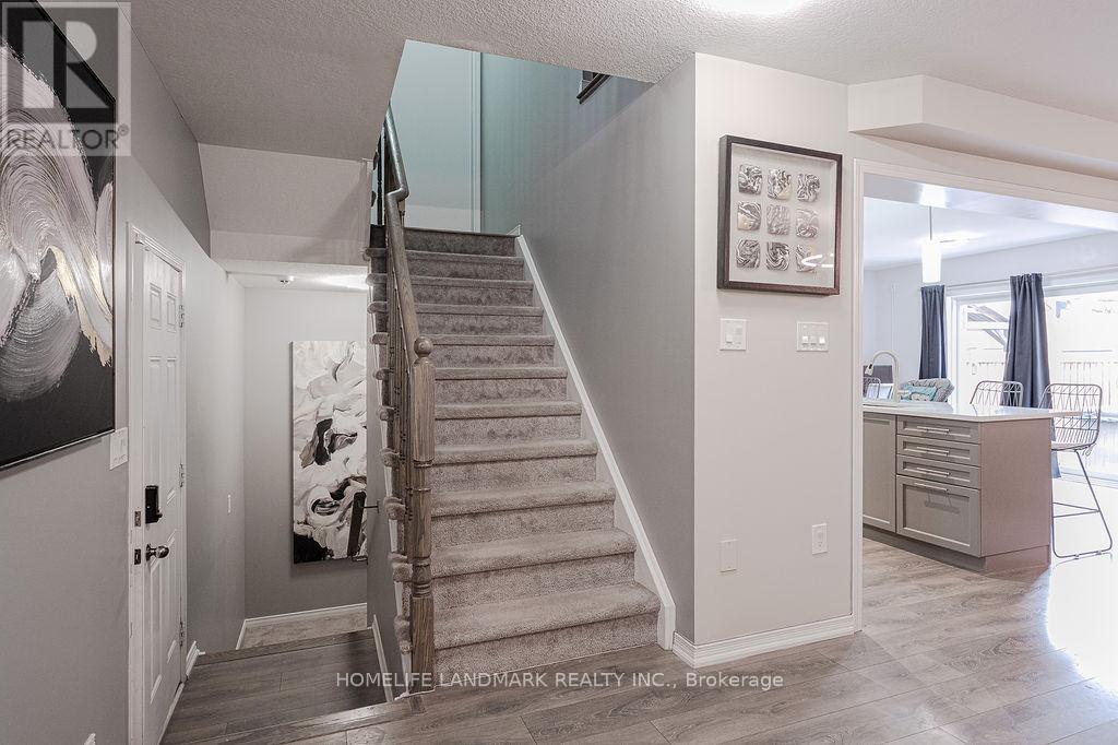 106 ODONNEL DRIVE, Hamilton (Binbrook), Ontario, L0R1C0 — Photo 23