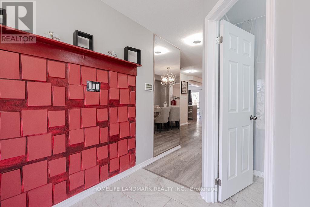 106 ODONNEL DRIVE, Hamilton (Binbrook), Ontario, L0R1C0 — Photo 31