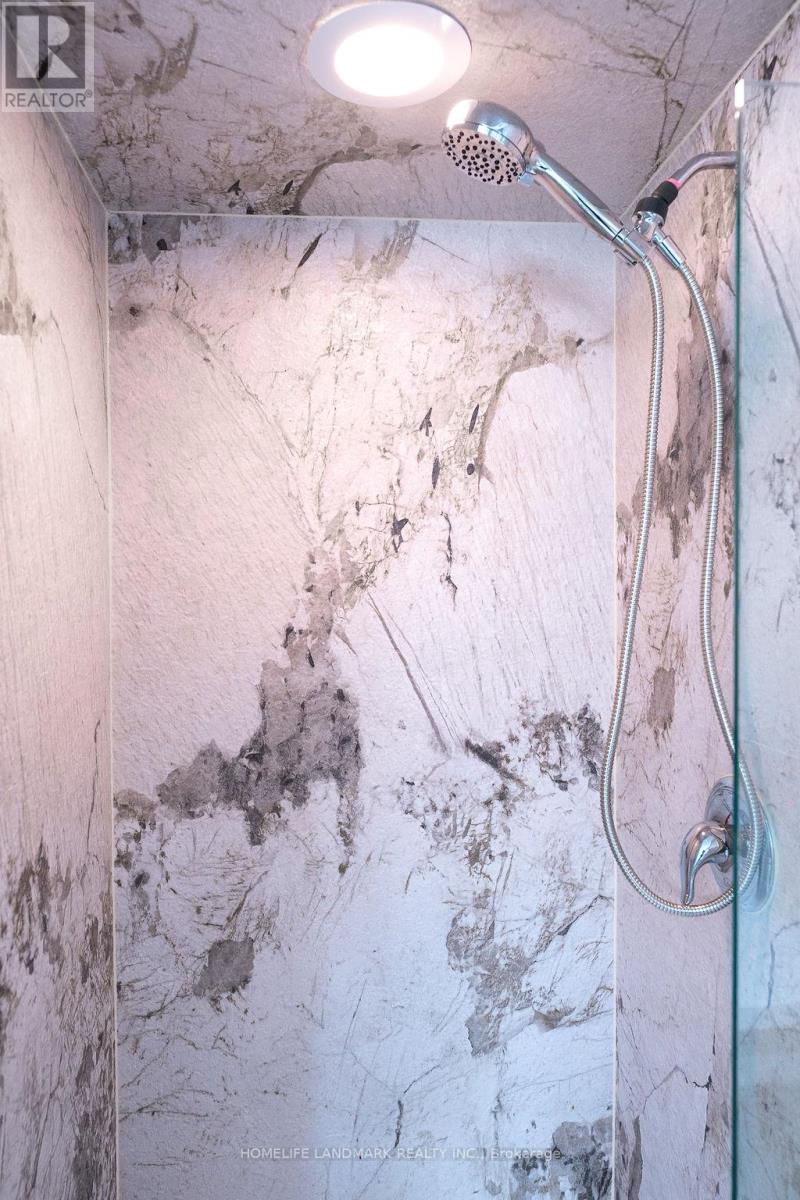 106 ODONNEL DRIVE, Hamilton (Binbrook), Ontario, L0R1C0 — Photo 38