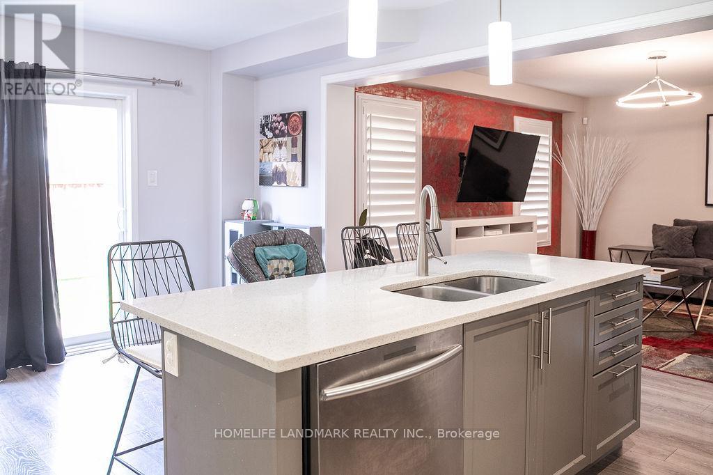 106 ODONNEL DRIVE, Hamilton (Binbrook), Ontario, L0R1C0 — Photo 44