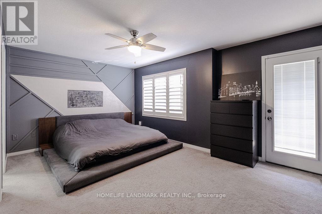 106 ODONNEL DRIVE, Hamilton (Binbrook), Ontario, L0R1C0 — Photo 9