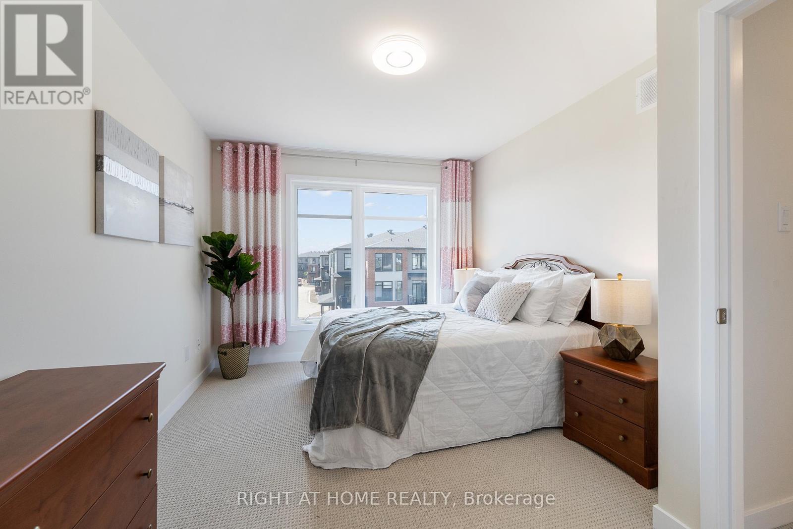 186 VISOR PRIVATE, Ottawa, Ontario, K2V0S6 — Photo 10