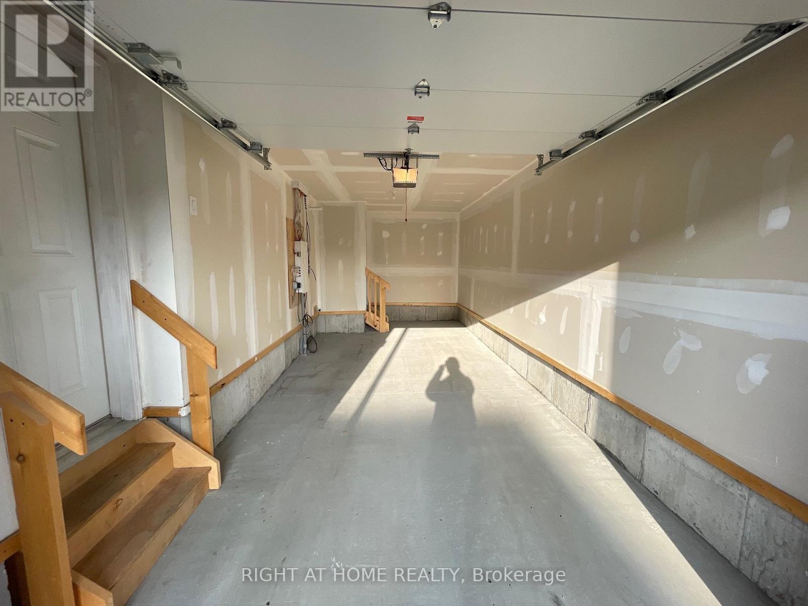 186 VISOR PRIVATE, Ottawa, Ontario, K2V0S6 — Photo 11