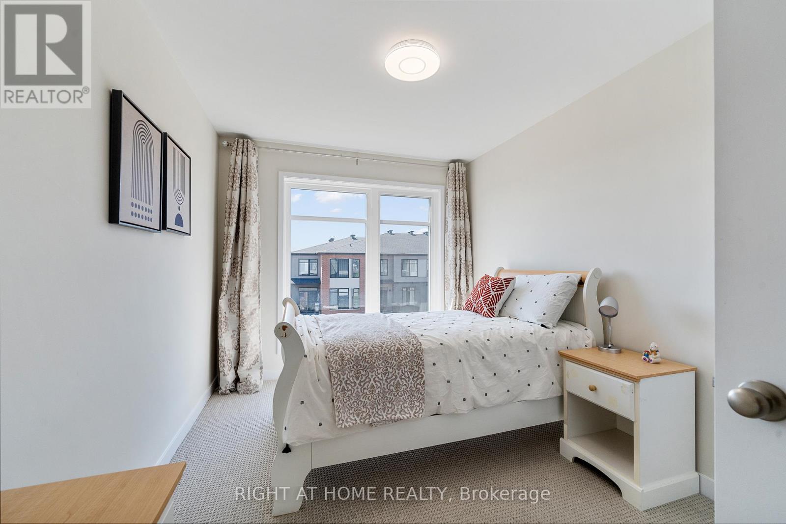 186 VISOR PRIVATE, Ottawa, Ontario, K2V0S6 — Photo 12