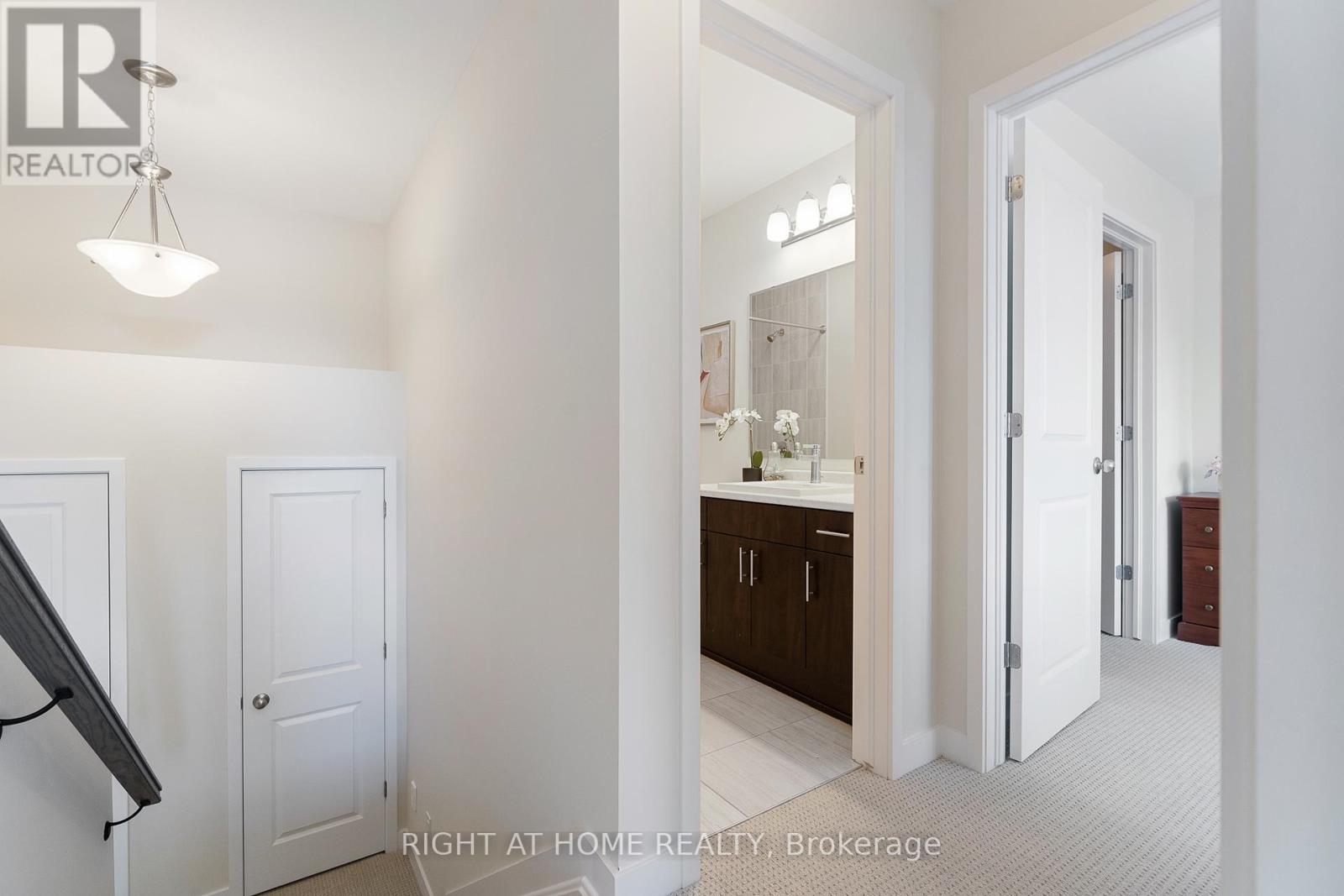 186 VISOR PRIVATE, Ottawa, Ontario, K2V0S6 — Photo 13