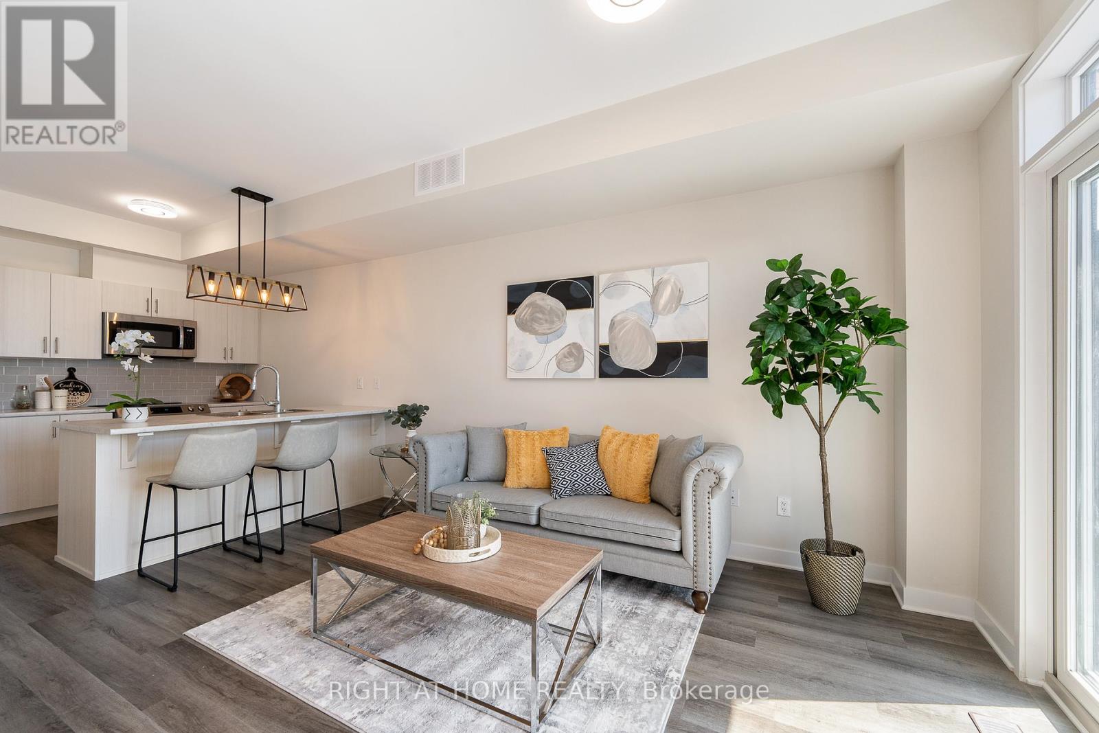 186 VISOR PRIVATE, Ottawa, Ontario, K2V0S6 — Photo 14