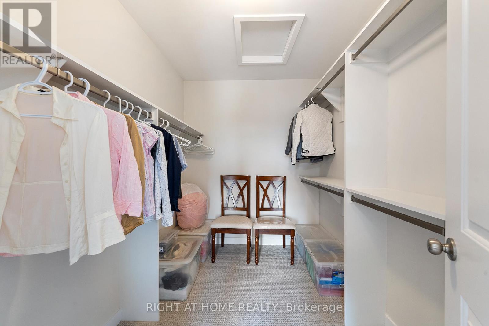 186 VISOR PRIVATE, Ottawa, Ontario, K2V0S6 — Photo 15