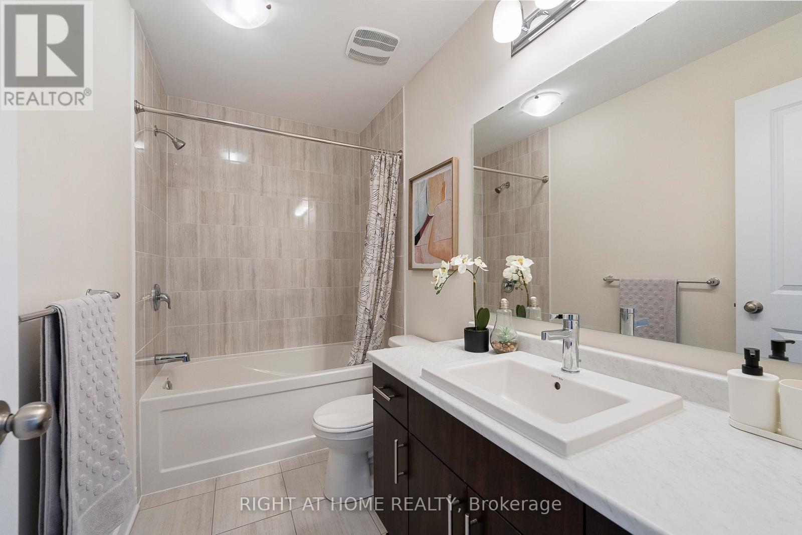 186 VISOR PRIVATE, Ottawa, Ontario, K2V0S6 — Photo 16