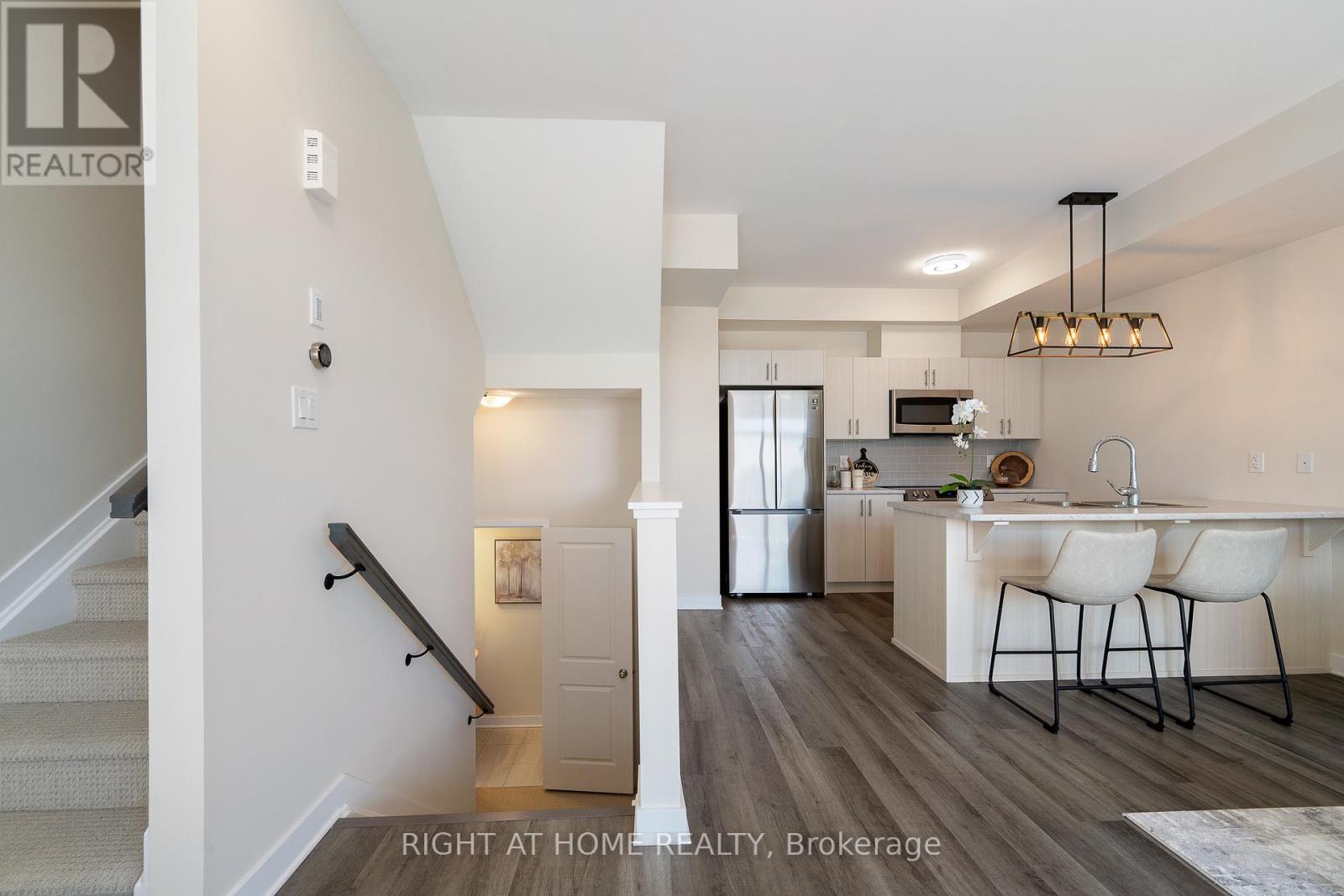 186 VISOR PRIVATE, Ottawa, Ontario, K2V0S6 — Photo 17