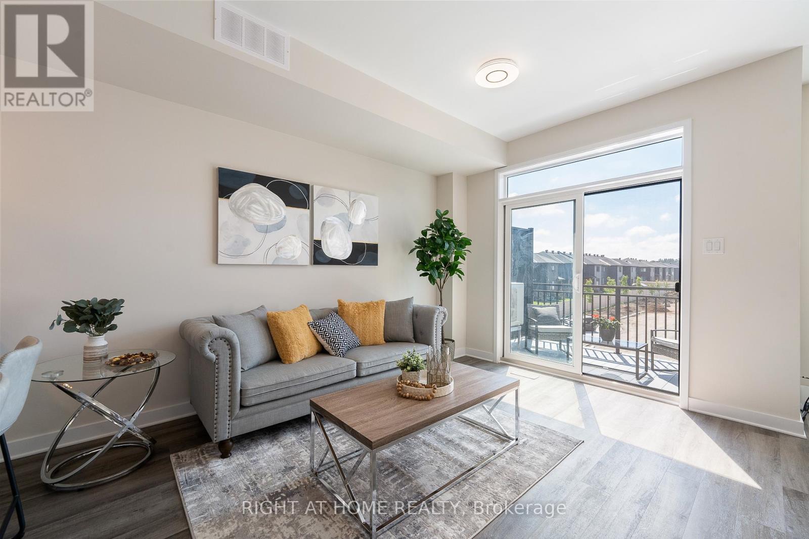 186 VISOR PRIVATE, Ottawa, Ontario, K2V0S6 — Photo 18