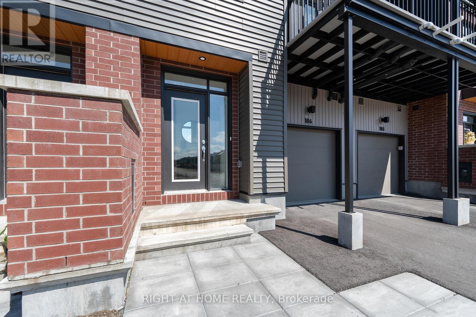 186 VISOR PRIVATE, Ottawa, Ontario, K2V0S6 — Photo 19