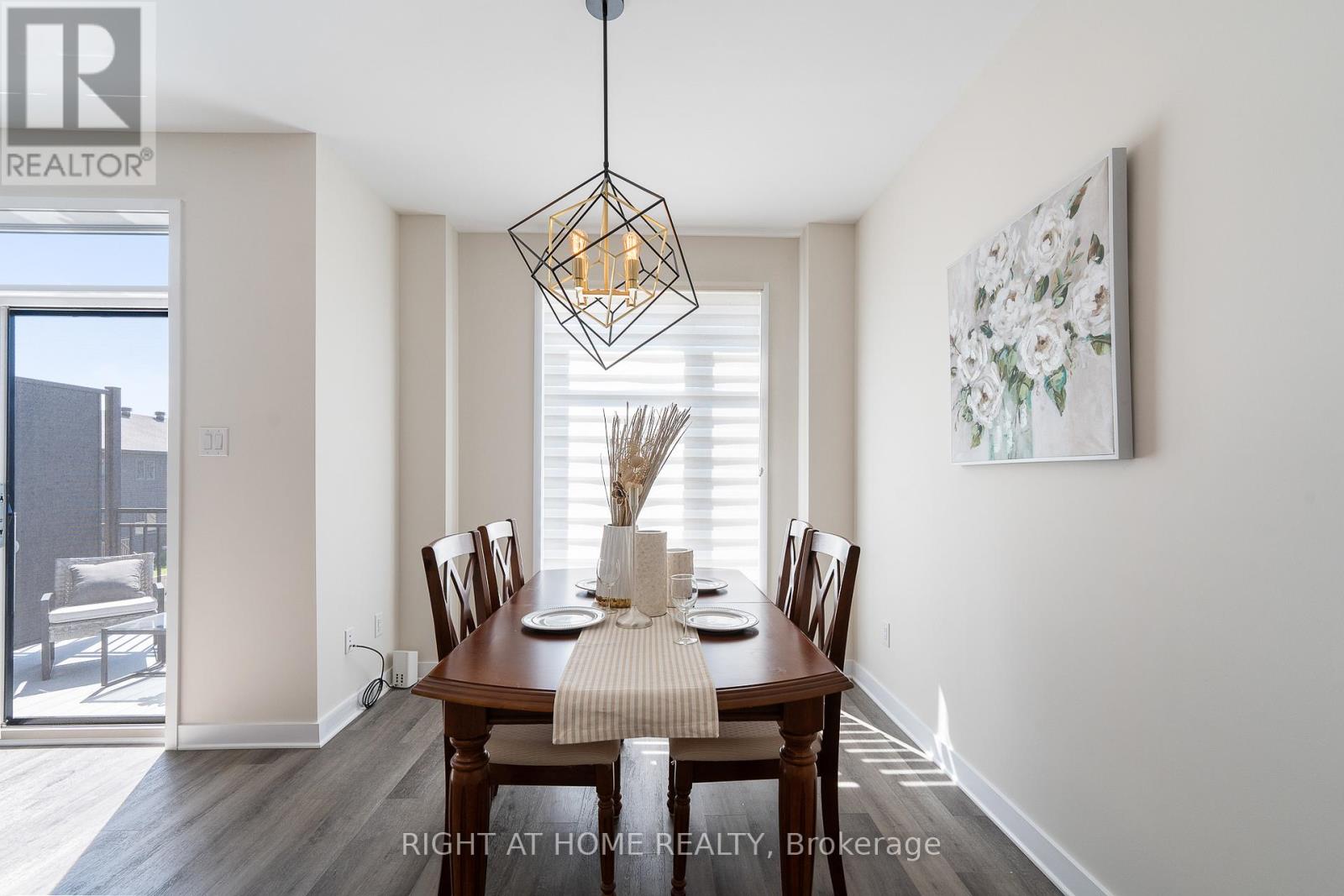 186 VISOR PRIVATE, Ottawa, Ontario, K2V0S6 — Photo 20