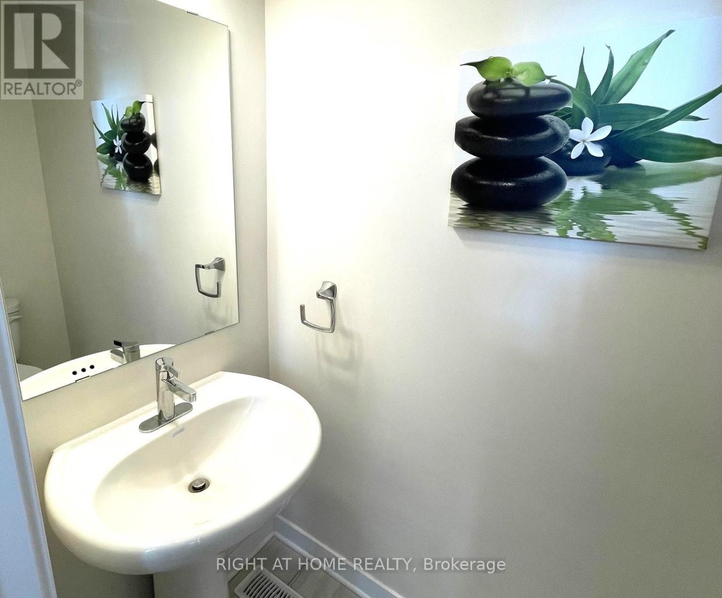 186 VISOR PRIVATE, Ottawa, Ontario, K2V0S6 — Photo 5