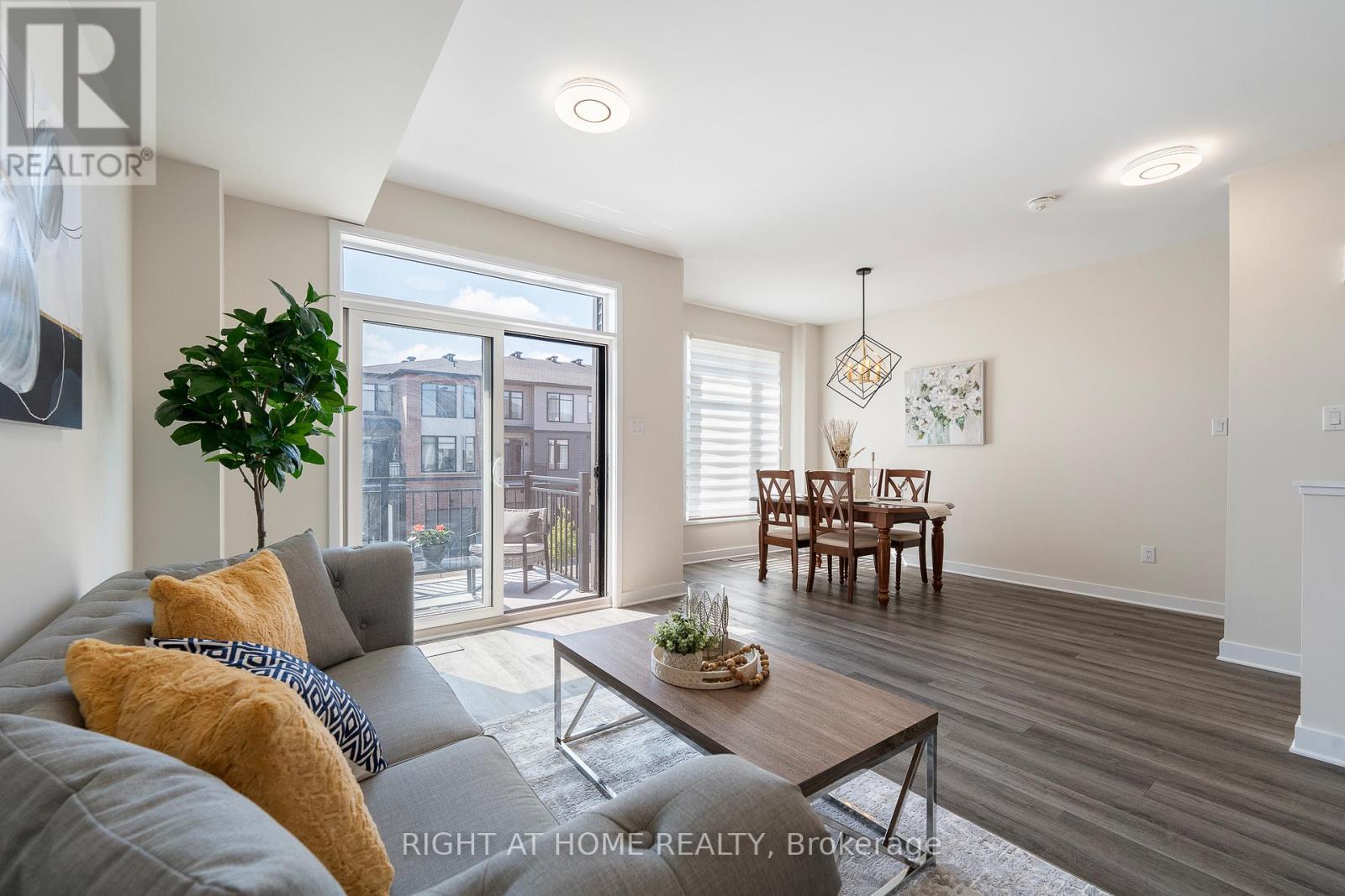 186 VISOR PRIVATE, Ottawa, Ontario, K2V0S6 — Photo 8