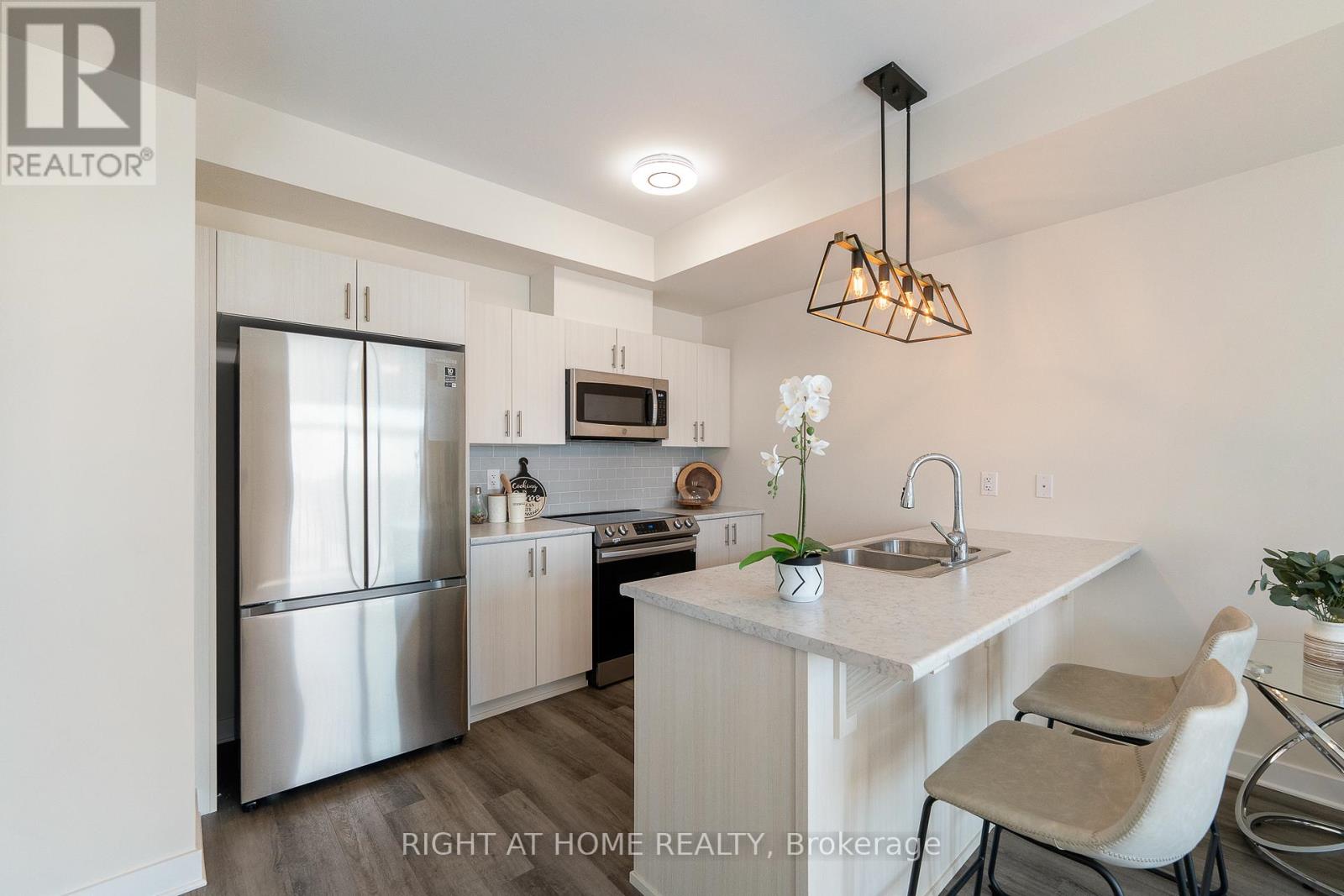 186 VISOR PRIVATE, Ottawa, Ontario, K2V0S6 — Photo 9