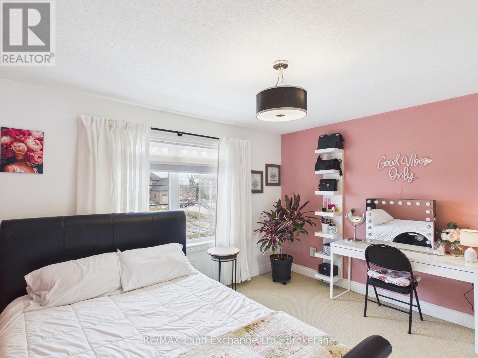 4 SCOTT CRESCENT, Huron-Kinloss, Ontario, N2Z0C6 — Photo 10