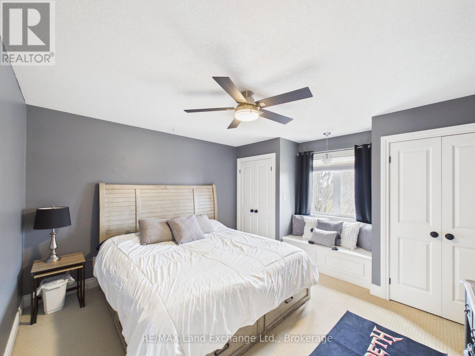 4 SCOTT CRESCENT, Huron-Kinloss, Ontario, N2Z0C6 — Photo 11