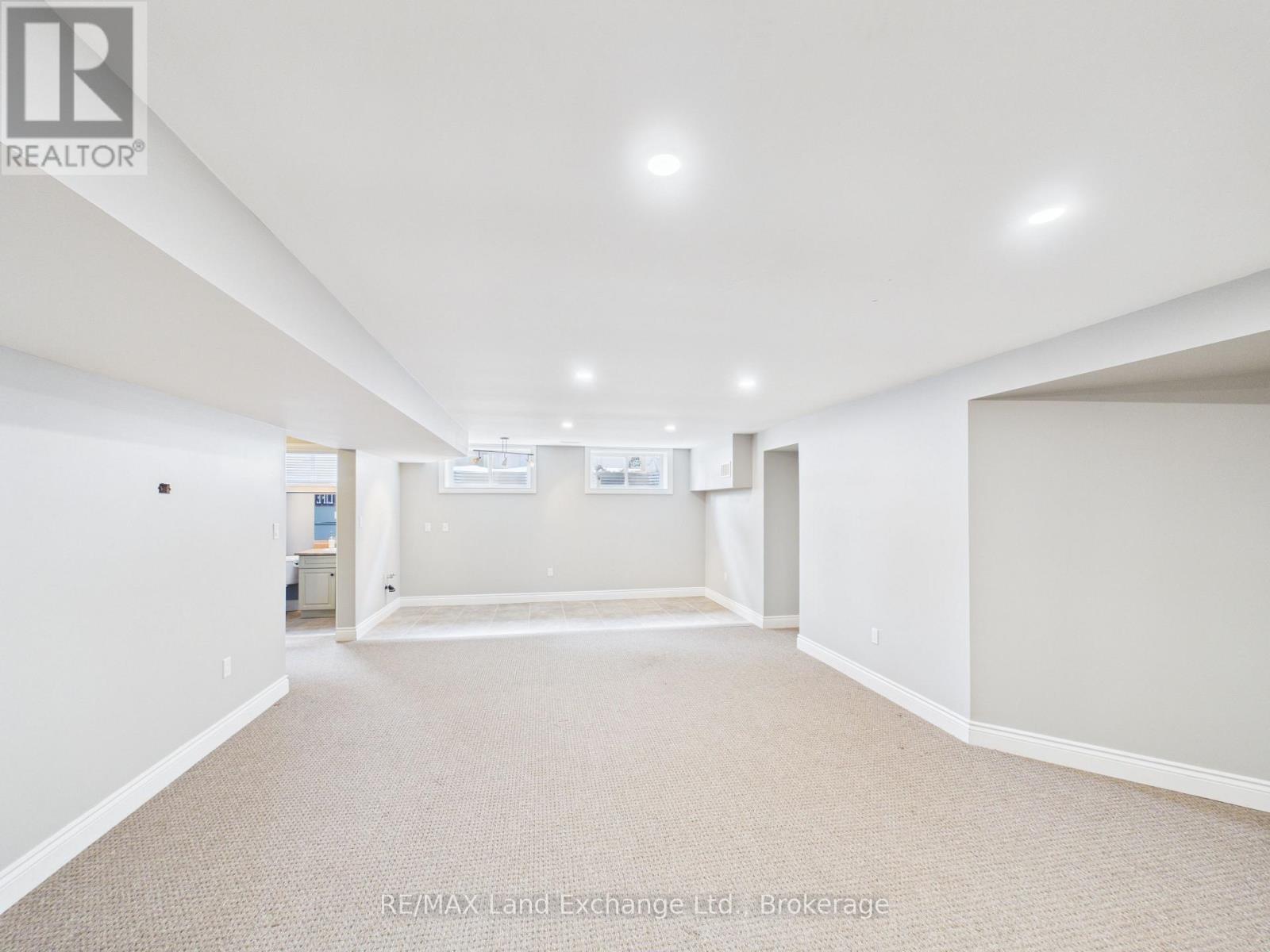 4 SCOTT CRESCENT, Huron-Kinloss, Ontario, N2Z0C6 — Photo 12