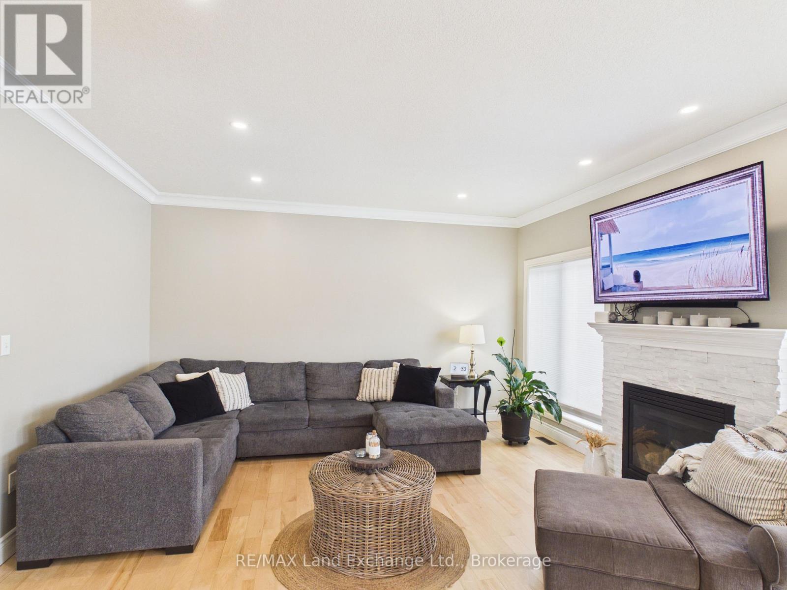 4 SCOTT CRESCENT, Huron-Kinloss, Ontario, N2Z0C6 — Photo 13