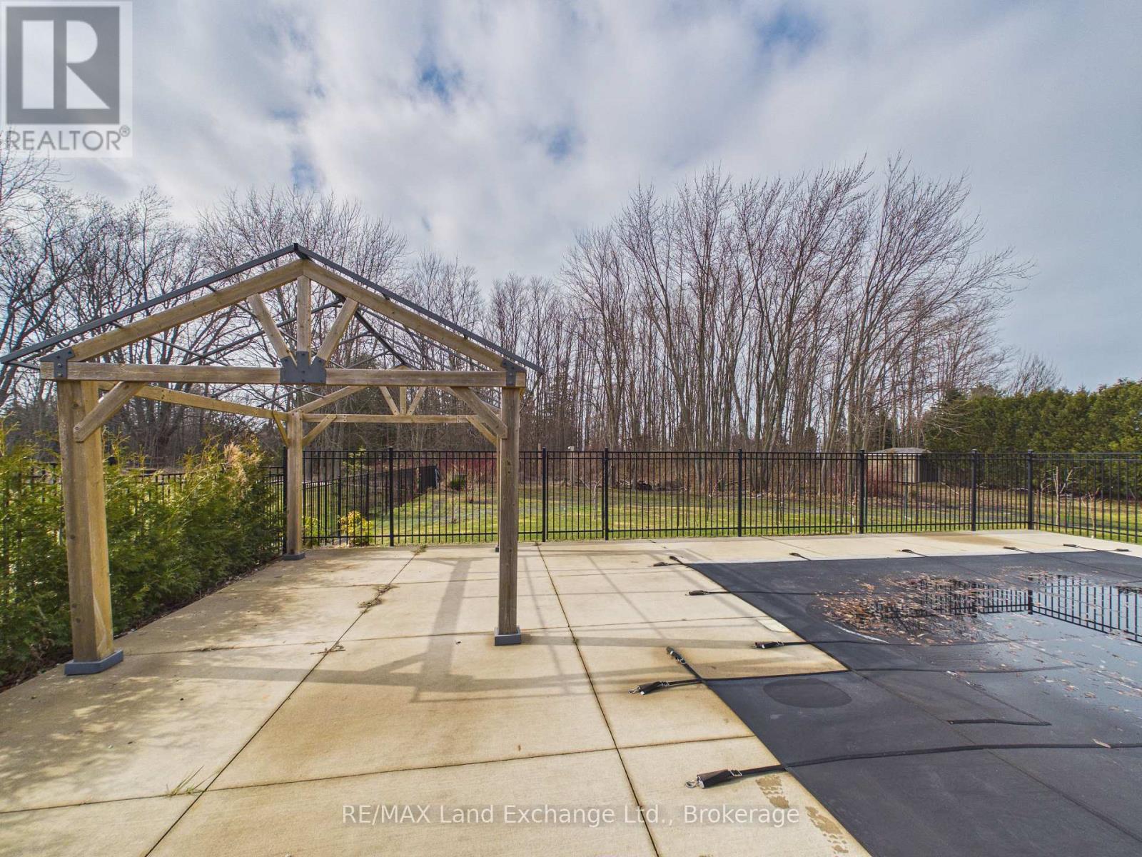 4 SCOTT CRESCENT, Huron-Kinloss, Ontario, N2Z0C6 — Photo 14