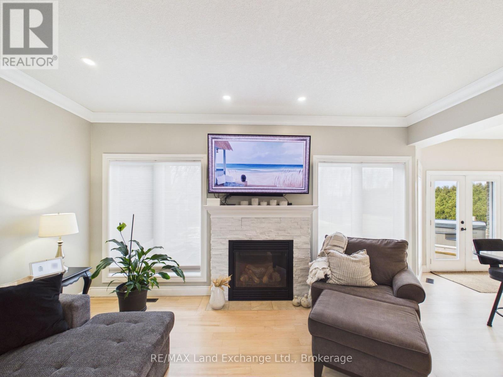 4 SCOTT CRESCENT, Huron-Kinloss, Ontario, N2Z0C6 — Photo 16