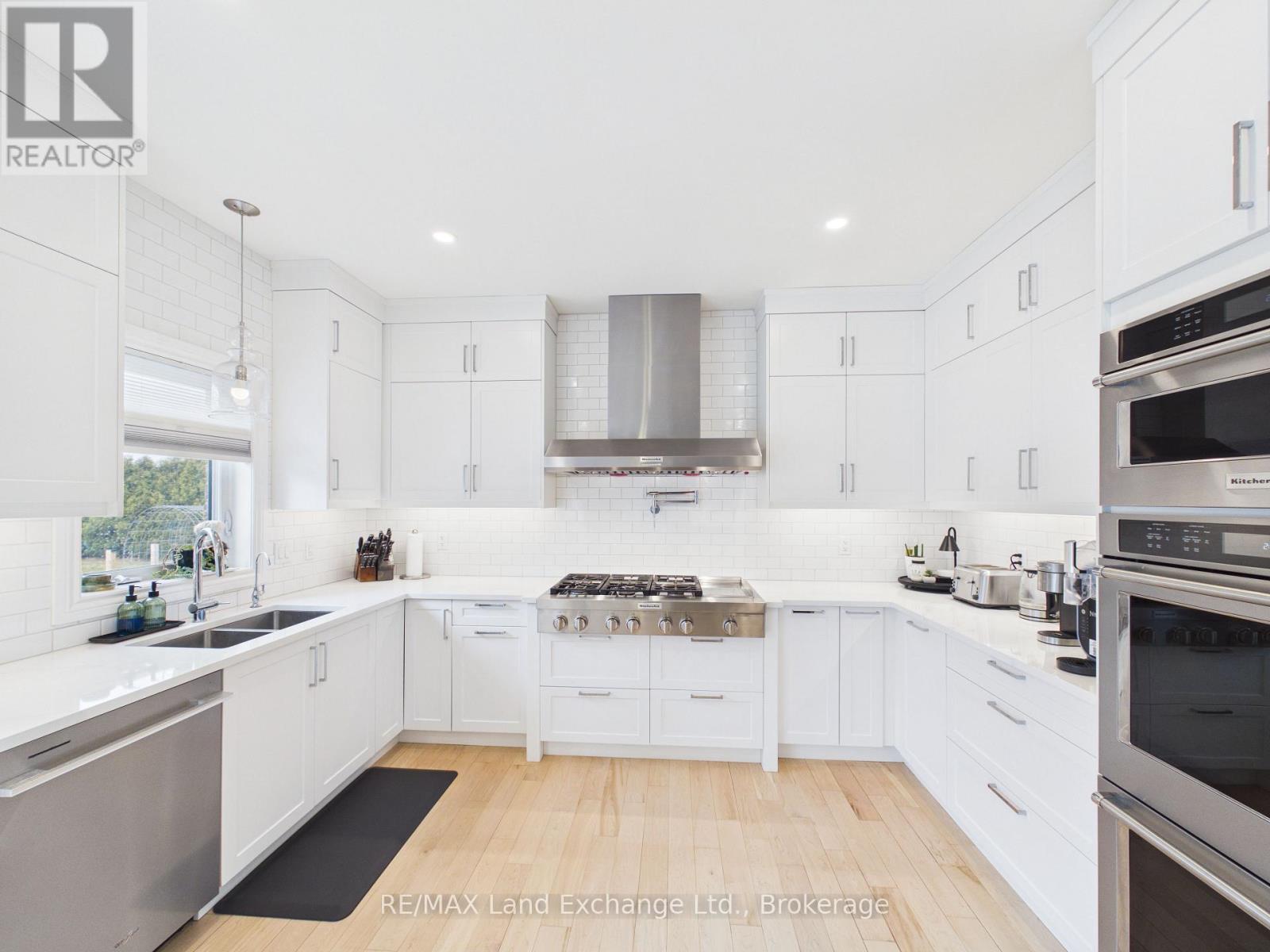 4 SCOTT CRESCENT, Huron-Kinloss, Ontario, N2Z0C6 — Photo 17