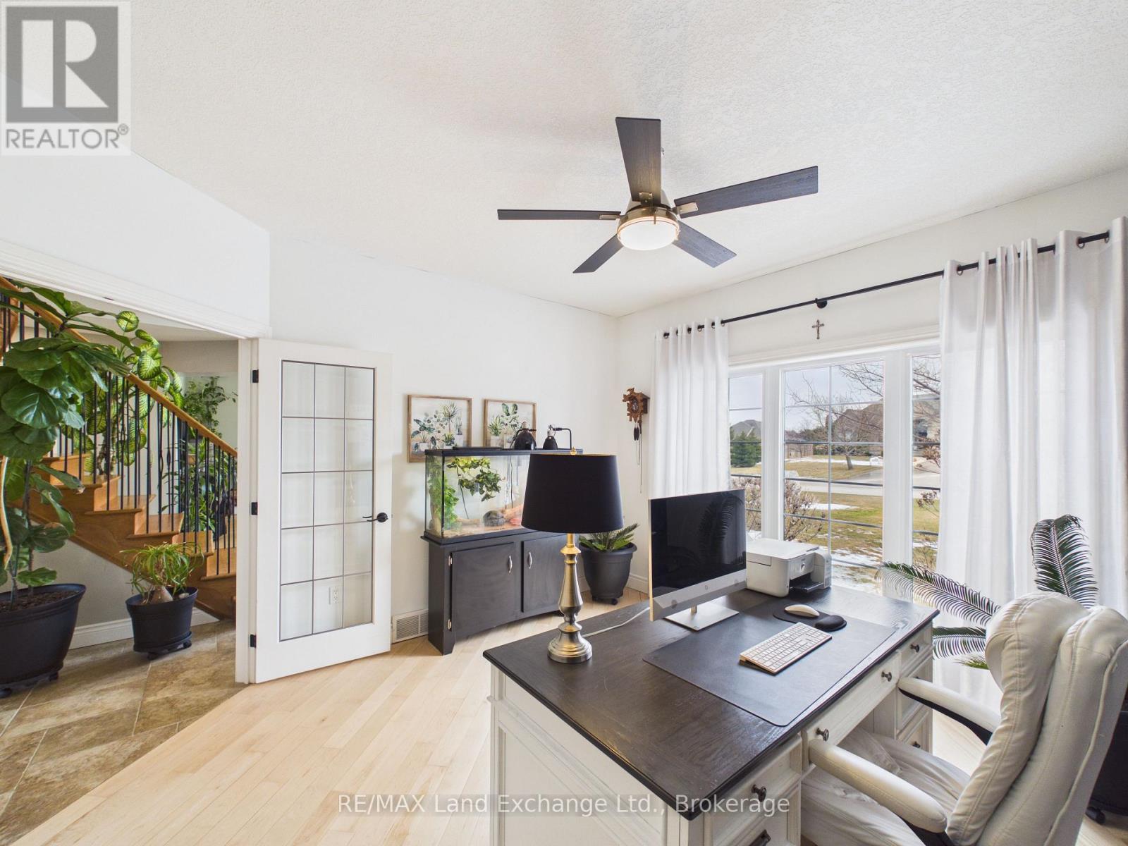 4 SCOTT CRESCENT, Huron-Kinloss, Ontario, N2Z0C6 — Photo 18