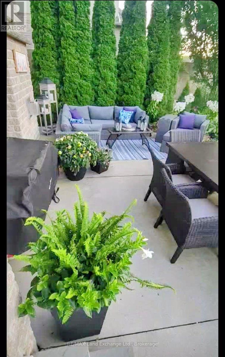 4 SCOTT CRESCENT, Huron-Kinloss, Ontario, N2Z0C6 — Photo 19