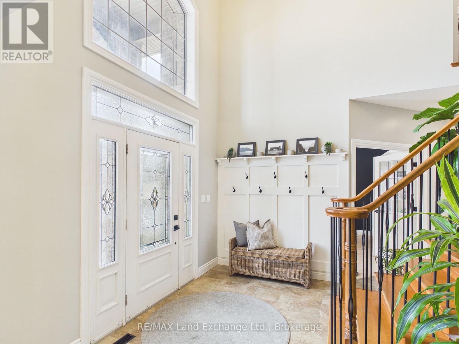 4 SCOTT CRESCENT, Huron-Kinloss, Ontario, N2Z0C6 — Photo 22