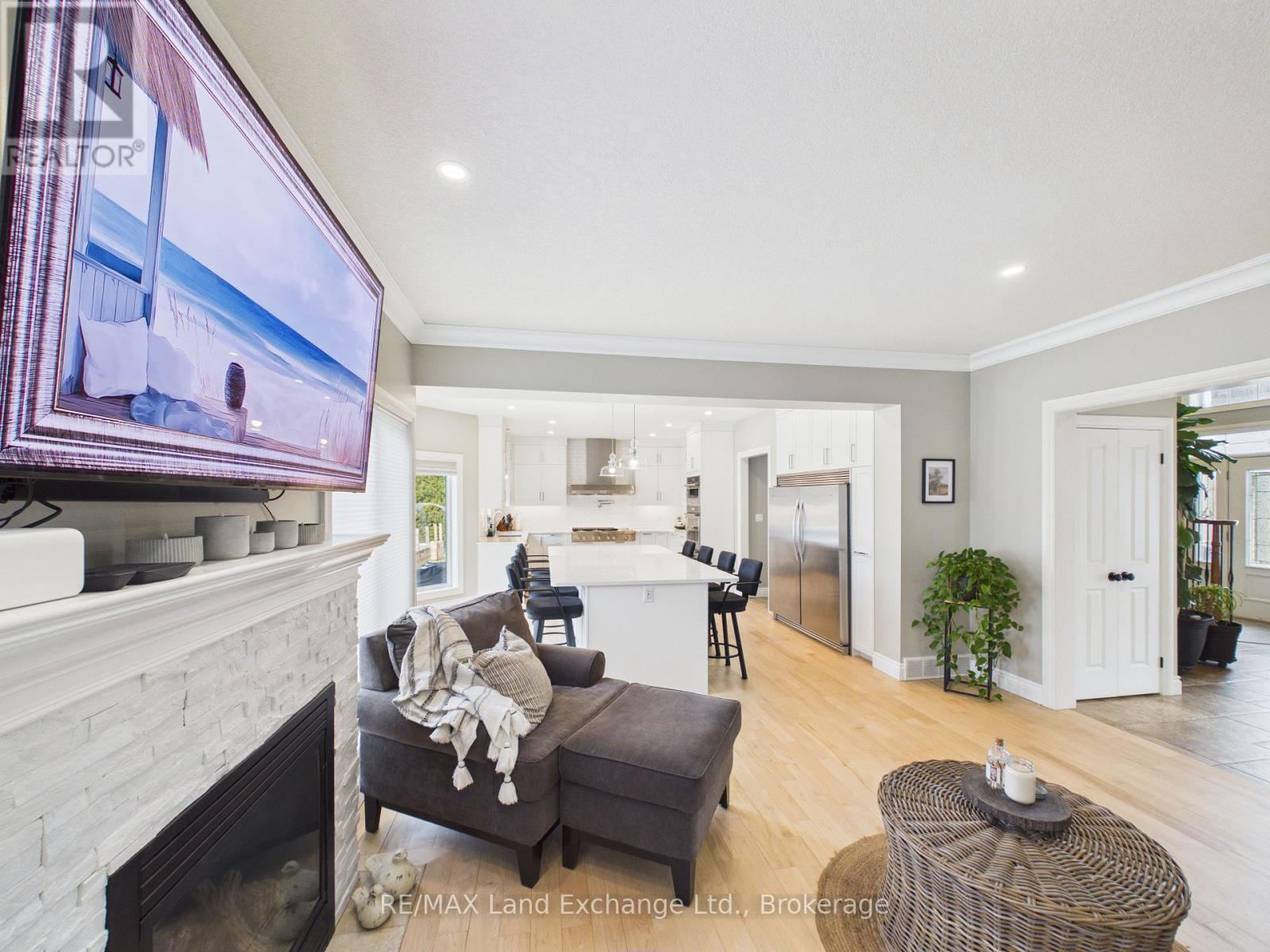 4 SCOTT CRESCENT, Huron-Kinloss, Ontario, N2Z0C6 — Photo 23