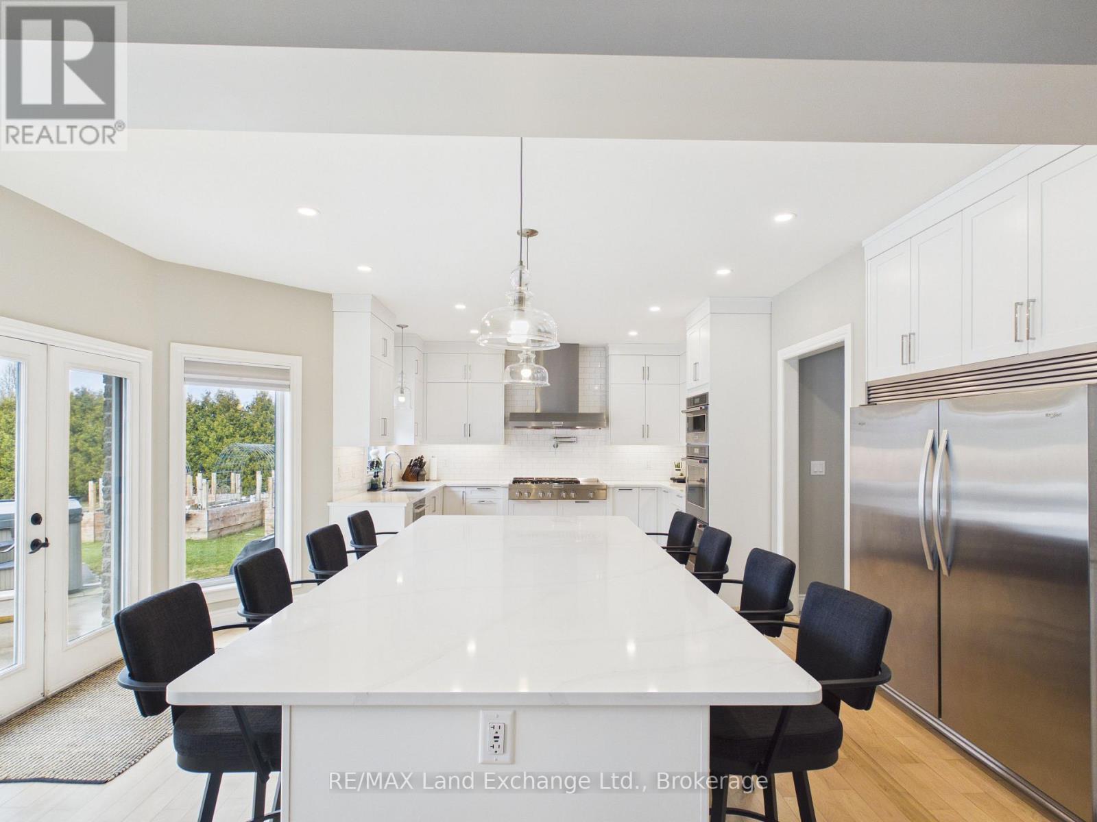 4 SCOTT CRESCENT, Huron-Kinloss, Ontario, N2Z0C6 — Photo 24