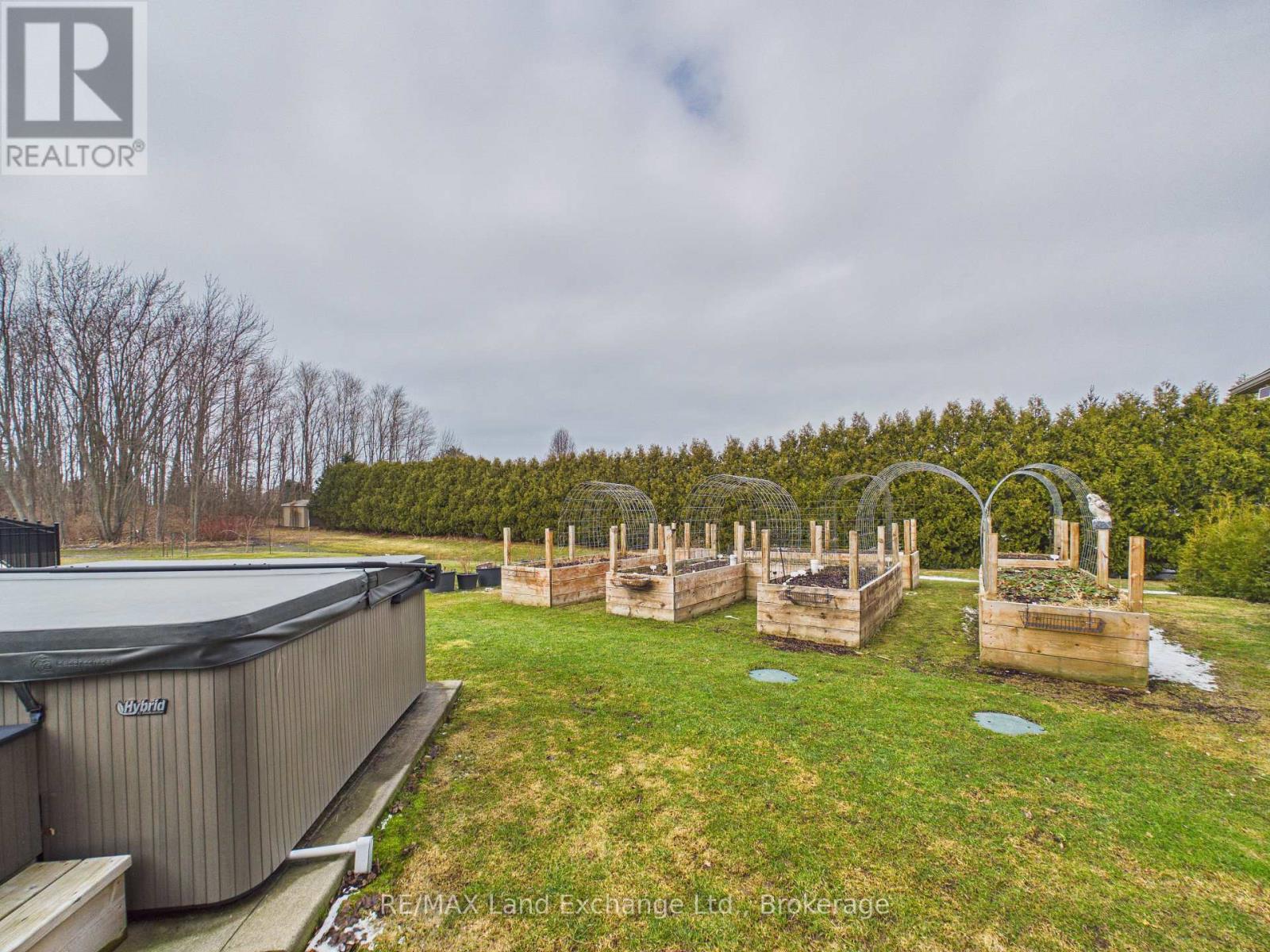 4 SCOTT CRESCENT, Huron-Kinloss, Ontario, N2Z0C6 — Photo 25