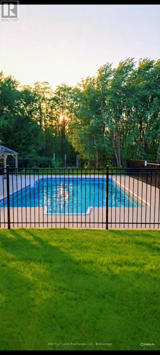 4 SCOTT CRESCENT, Huron-Kinloss, Ontario, N2Z0C6 — Photo 26