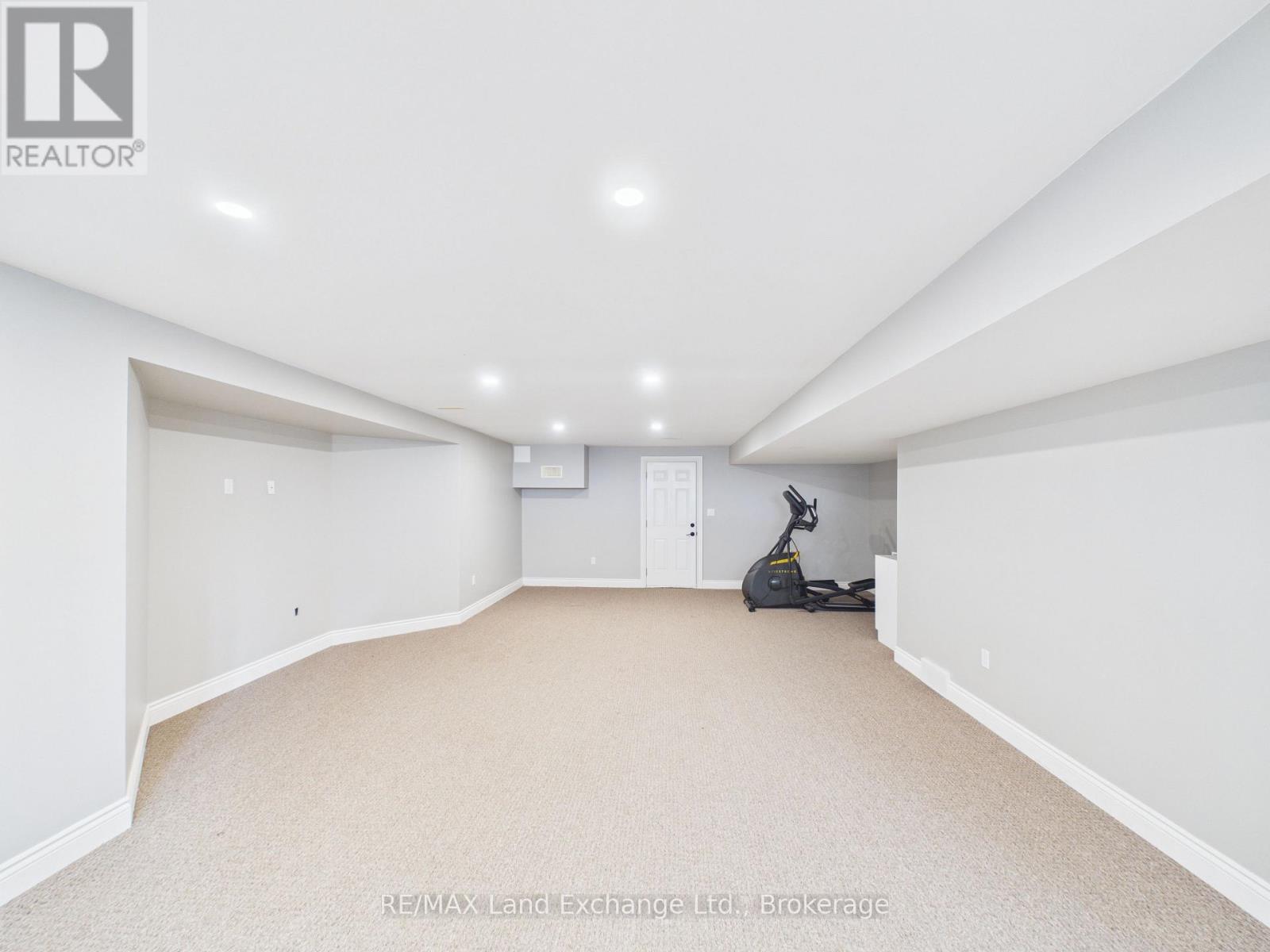 4 SCOTT CRESCENT, Huron-Kinloss, Ontario, N2Z0C6 — Photo 28