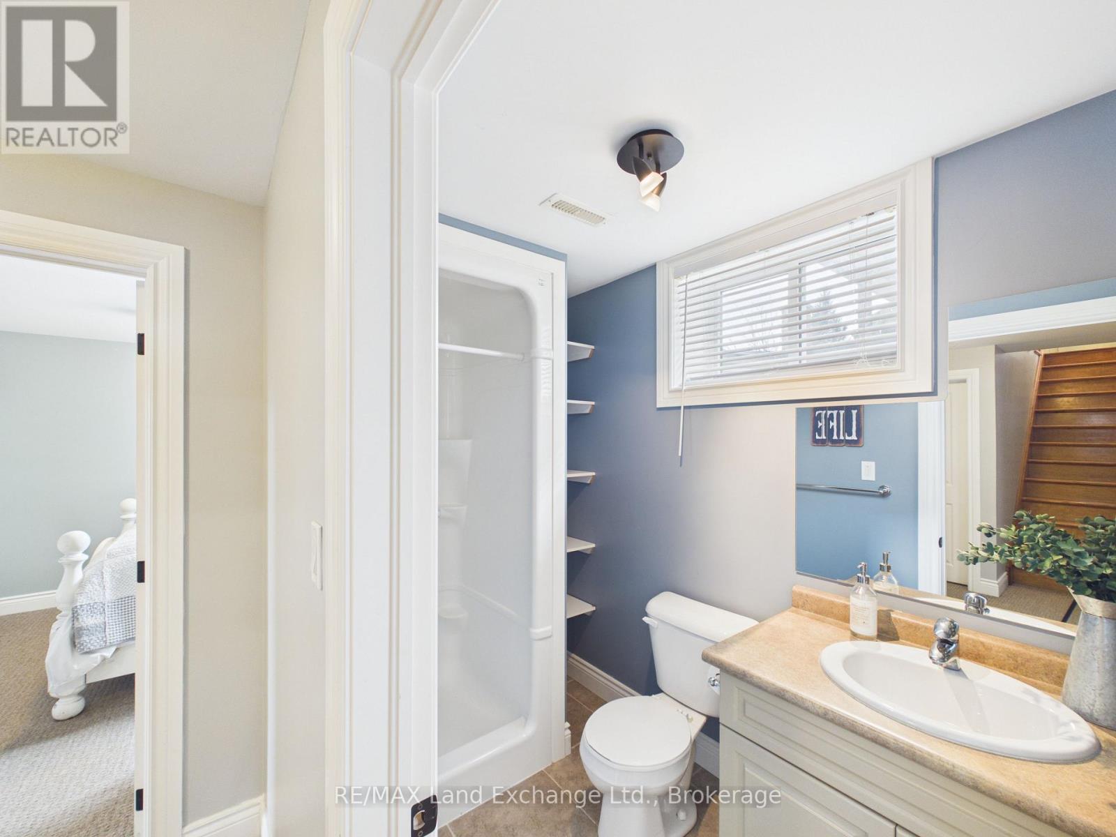 4 SCOTT CRESCENT, Huron-Kinloss, Ontario, N2Z0C6 — Photo 29