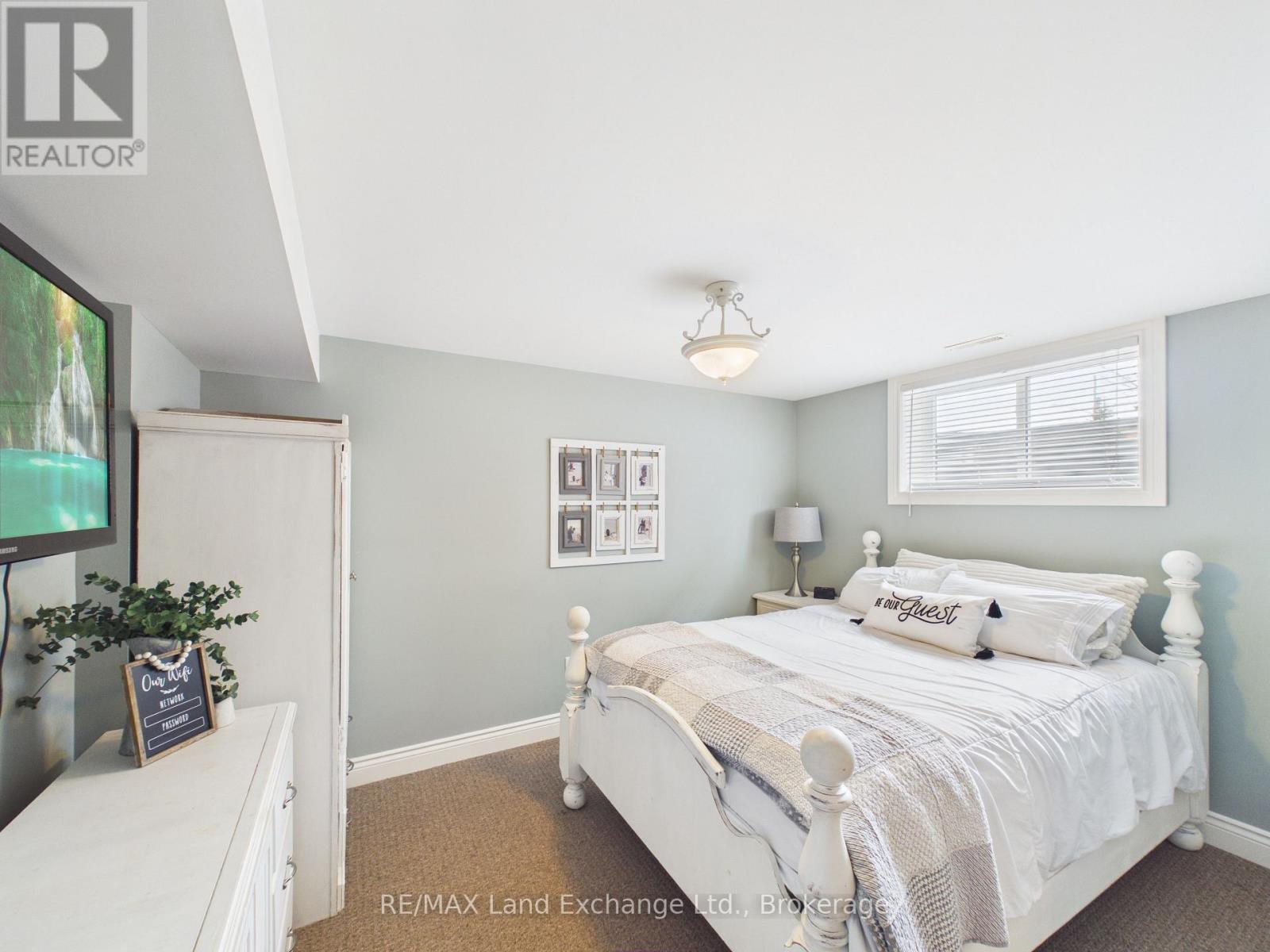 4 SCOTT CRESCENT, Huron-Kinloss, Ontario, N2Z0C6 — Photo 3