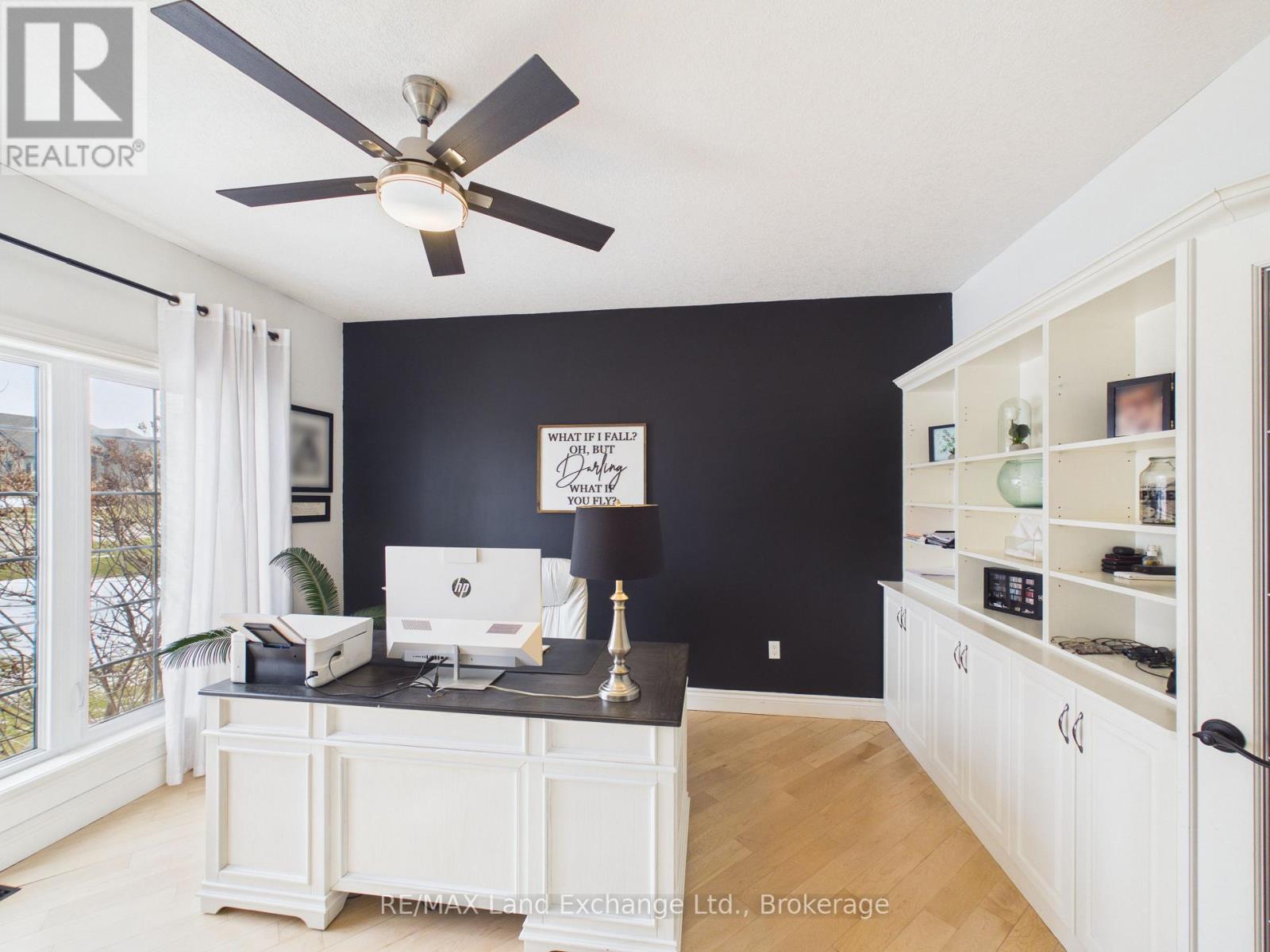 4 SCOTT CRESCENT, Huron-Kinloss, Ontario, N2Z0C6 — Photo 32