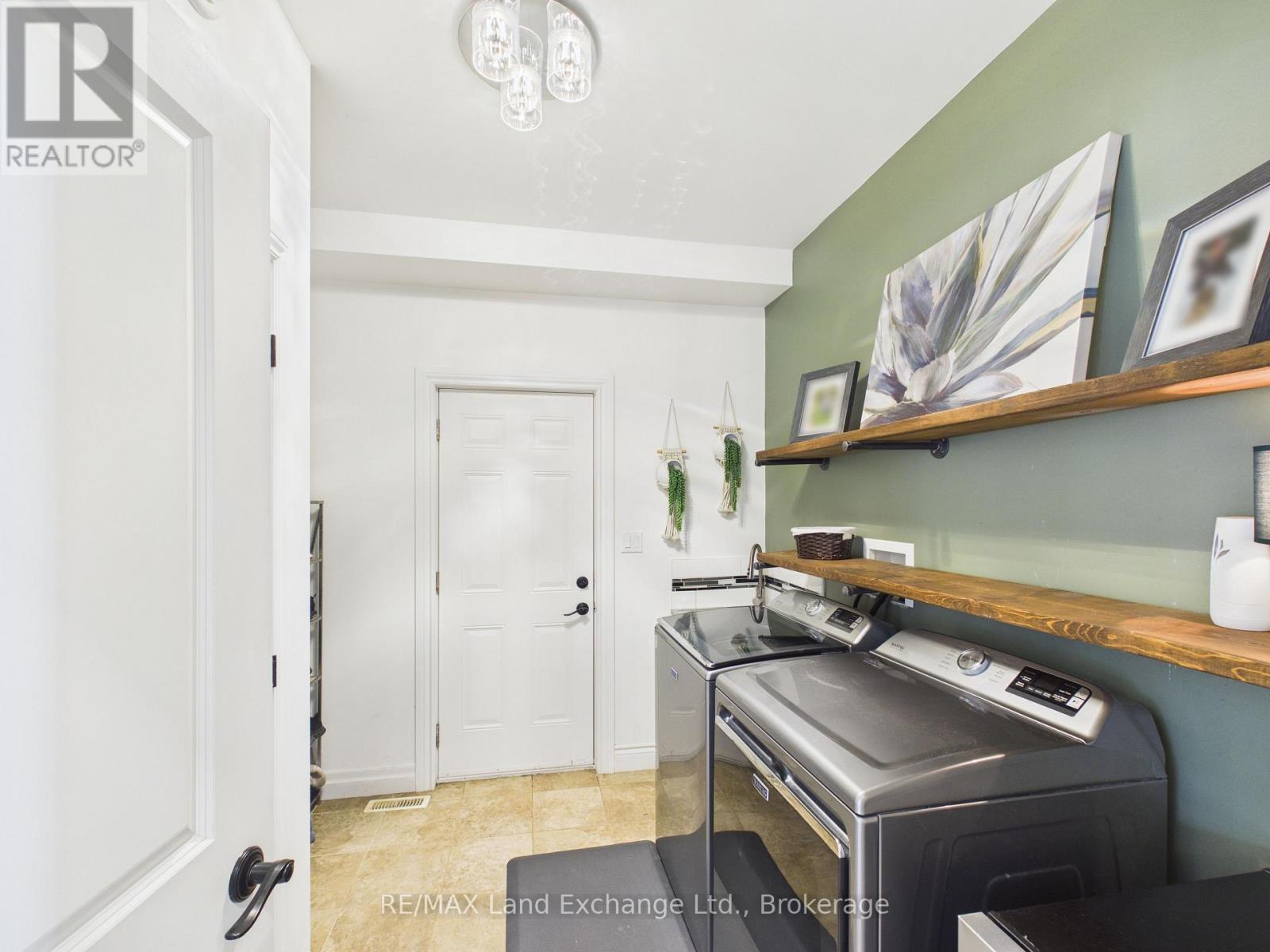 4 SCOTT CRESCENT, Huron-Kinloss, Ontario, N2Z0C6 — Photo 33