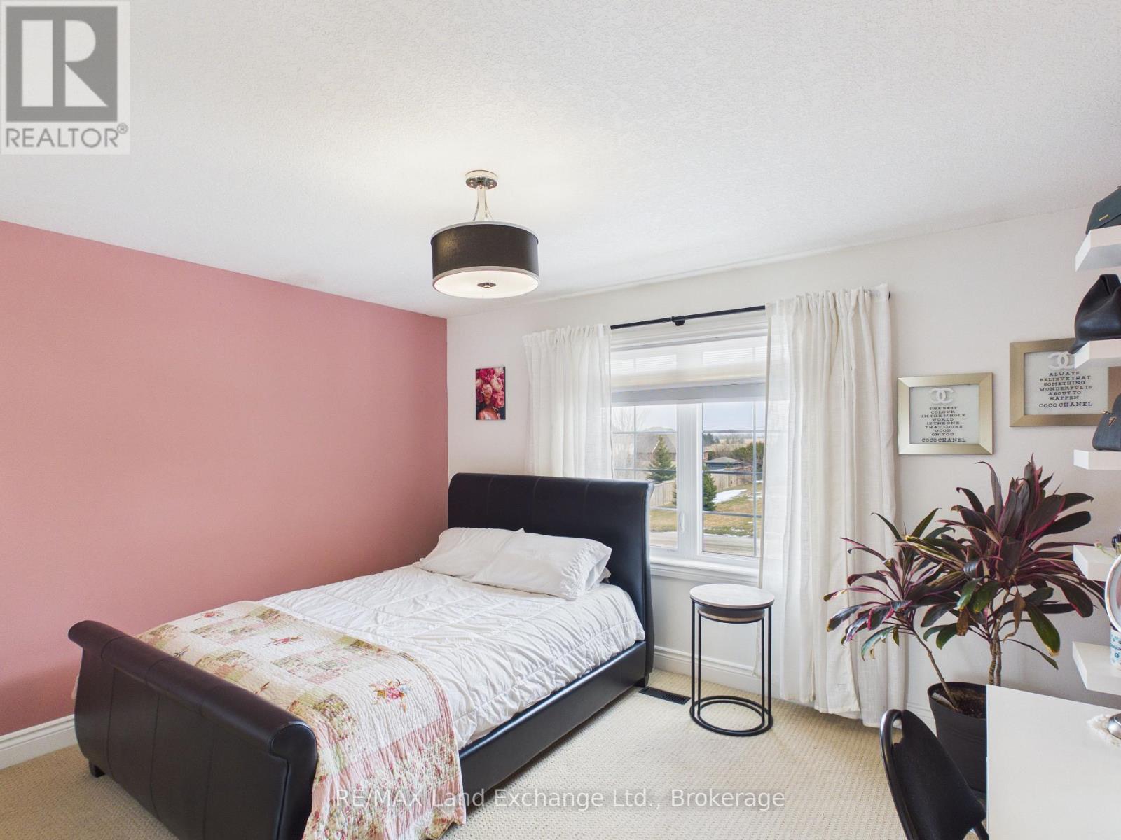 4 SCOTT CRESCENT, Huron-Kinloss, Ontario, N2Z0C6 — Photo 34