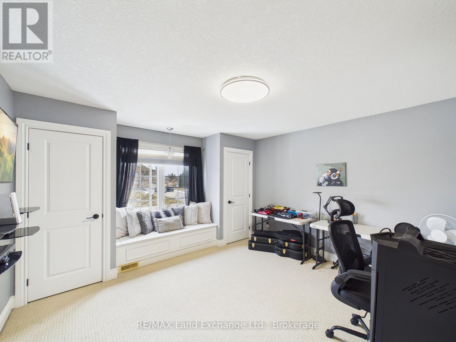 4 SCOTT CRESCENT, Huron-Kinloss, Ontario, N2Z0C6 — Photo 35