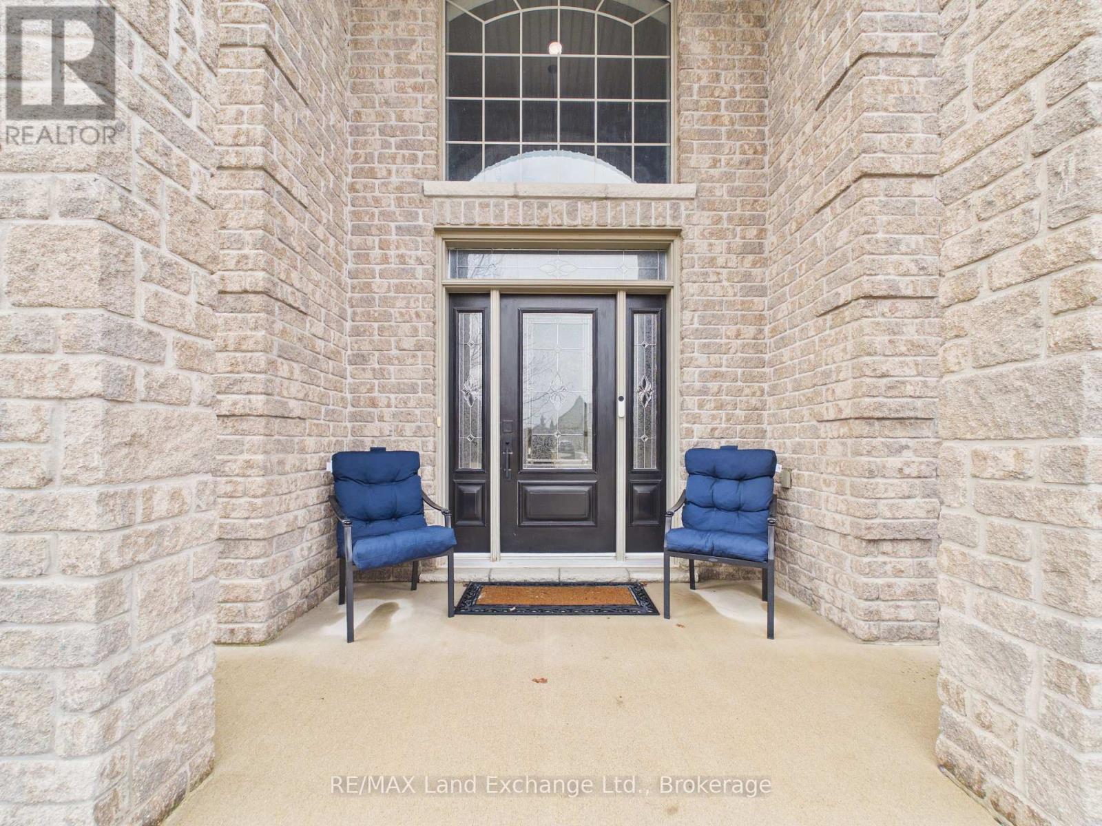 4 SCOTT CRESCENT, Huron-Kinloss, Ontario, N2Z0C6 — Photo 36